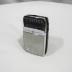 Transistor Radio