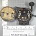 Aircraft Identification Transmitter
