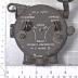 Aircraft Identification Transmitter