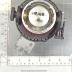Astro Compass