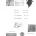 The Cyrusonian. Class of 1960 Yearbook. Cyrus, Minnesota