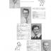 The Cyrusonian. Class of 1960 Yearbook. Cyrus, Minnesota