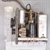 Radio receiver