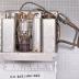 Radio receiver