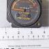 Oxygen Cycle Pressure guage