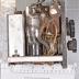 Radio receiver