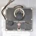 Radio receiver