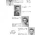 The Cyrusonian. Class of 1960 Yearbook. Cyrus, Minnesota