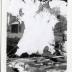Mary Inkanish