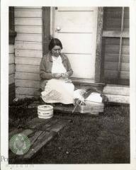 Katie Colfax Hunter