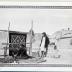 Navajo Weaver