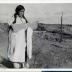 Hopi Bride