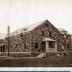 Carson Indian School