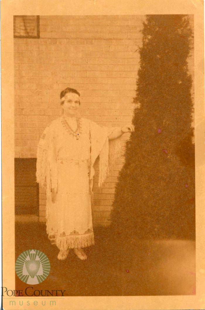 Cleora Helbing