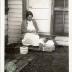 Katie Colfax Hunter