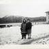 Eklutna, Alaska Post Office