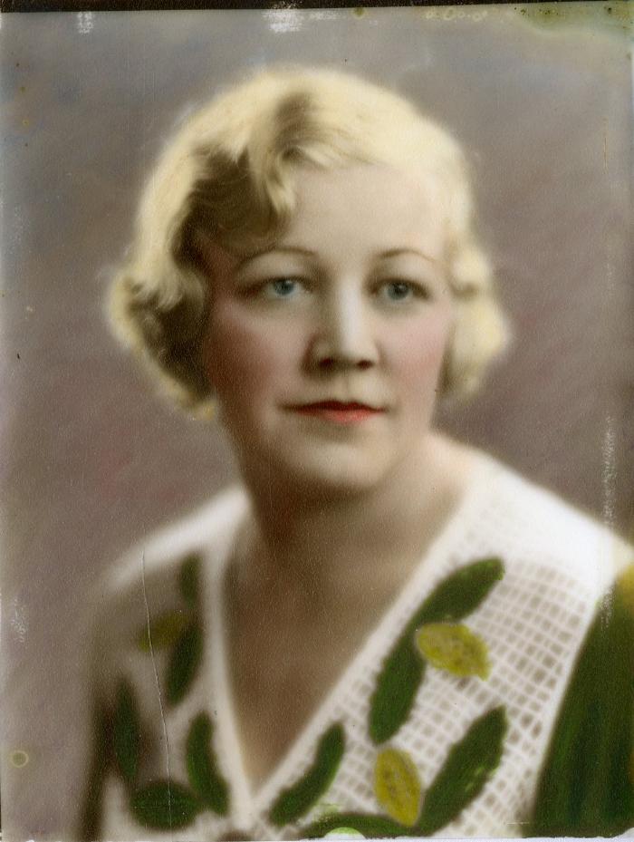 Photograph   