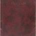 Villard High School 1940 yearbook "Villania" Villard, Minnesota