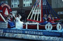 Waterama 1990