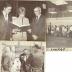 Southwest State Opening, 1967
