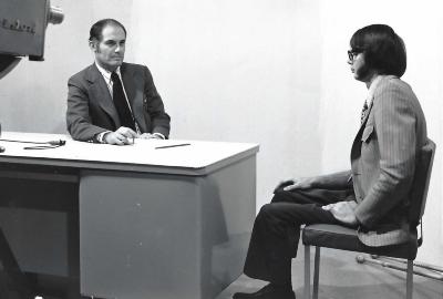 Interview