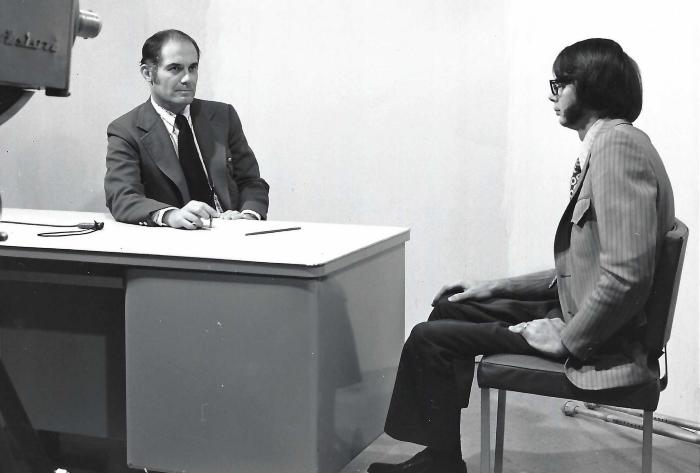 Interview