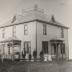Signalness Home 1906-7