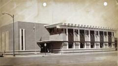 Marshall-Lyon County Library