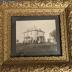 Signalness Home 1906-7
