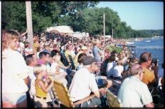 Waterama 1975