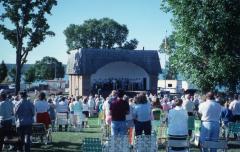 Waterama 1990