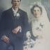 Theodore and Ida (Branby) Raaum