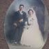 Theodore and Ida (Branby) Raaum
