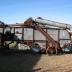 Threshing Machine