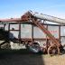 Threshing Machine