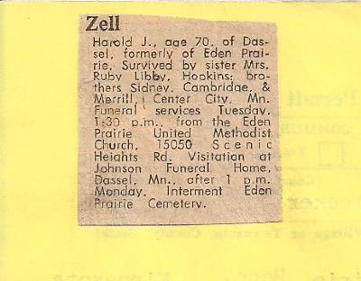 Zell, Harold OBIT.jpg