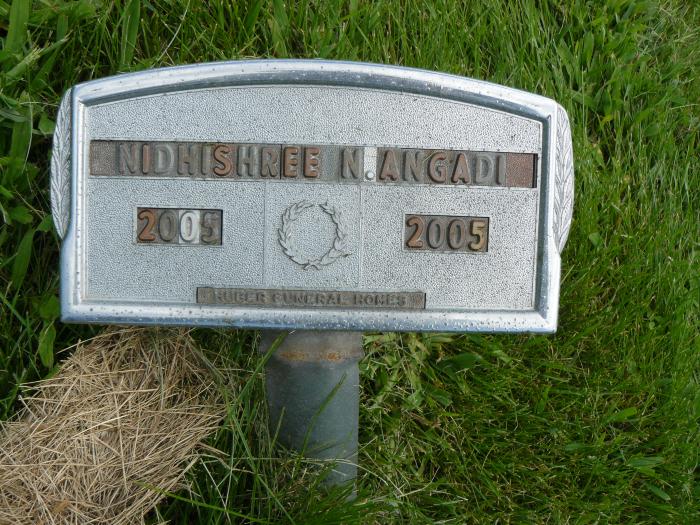 Angadi, Nidnishree.JPG
