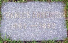Anderson, Frances.jpg