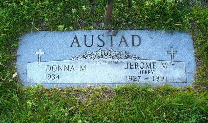 Austad, Jerome.jpg