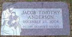 Anderson, Jacob Timothy.jpg