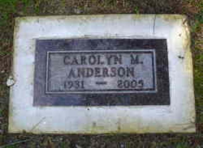 Anderson, Carolyn M.jpg