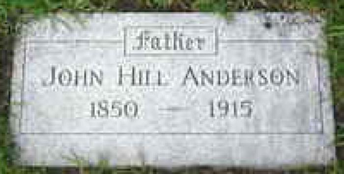 Anderson, John Hill.jpg