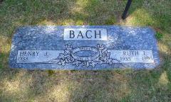 Bach, Henry and Ruth.jpg