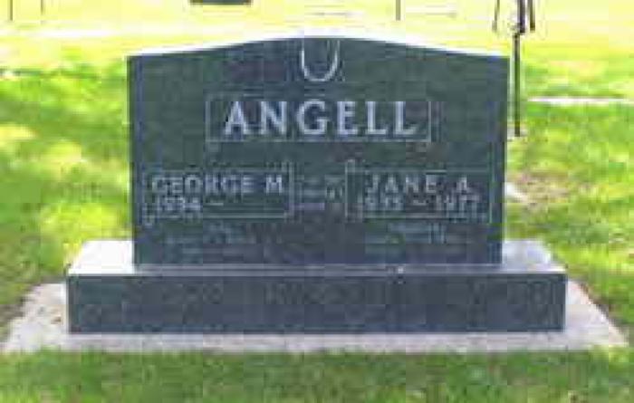 Angell, Jane A..jpg