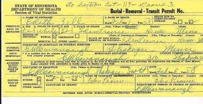 Zell, Edith Oliver_permit for burial.jpg