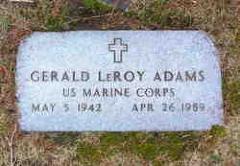 Adams, Gerald Leroy.jpg