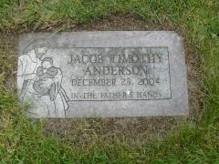 Anderson, Jacob 2004.JPG
