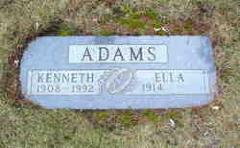 Adams, Kenneth.jpg