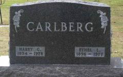 Carlberg, Ethel and Harry.jpg