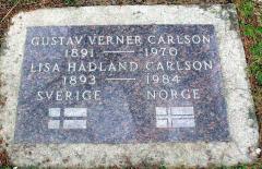 Carlson, Gustav Verner.jpg